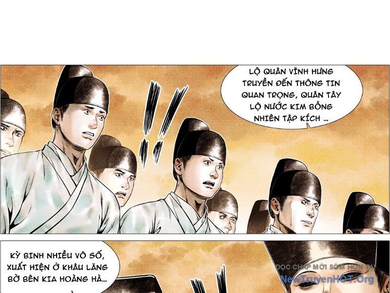 page_26