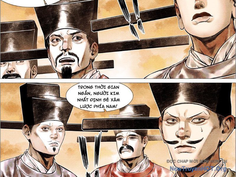 page_27
