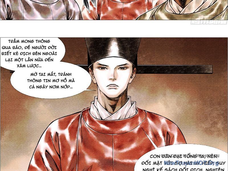page_28