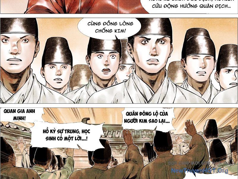 page_29