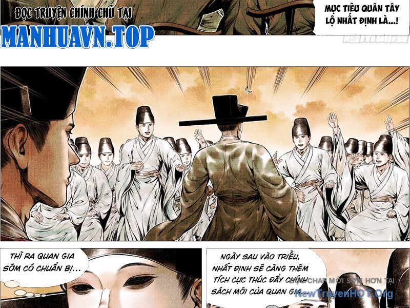 page_30