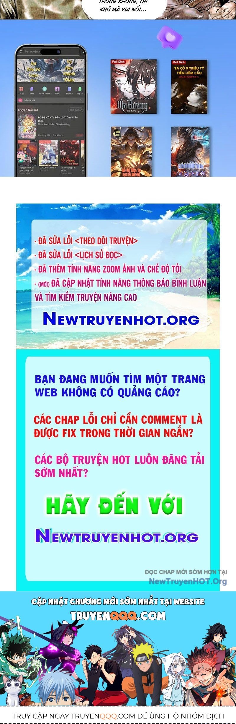 page_32
