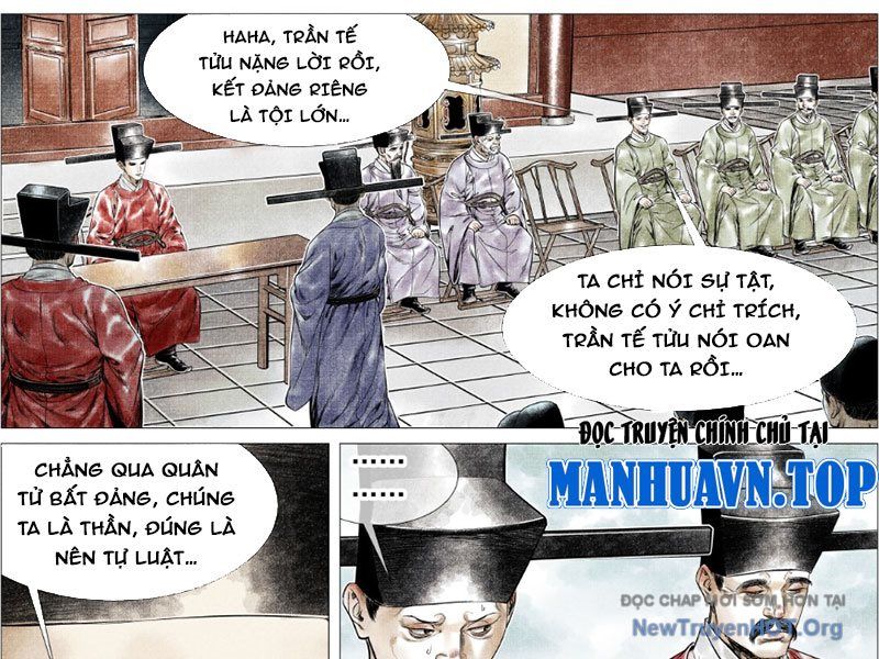 page_4