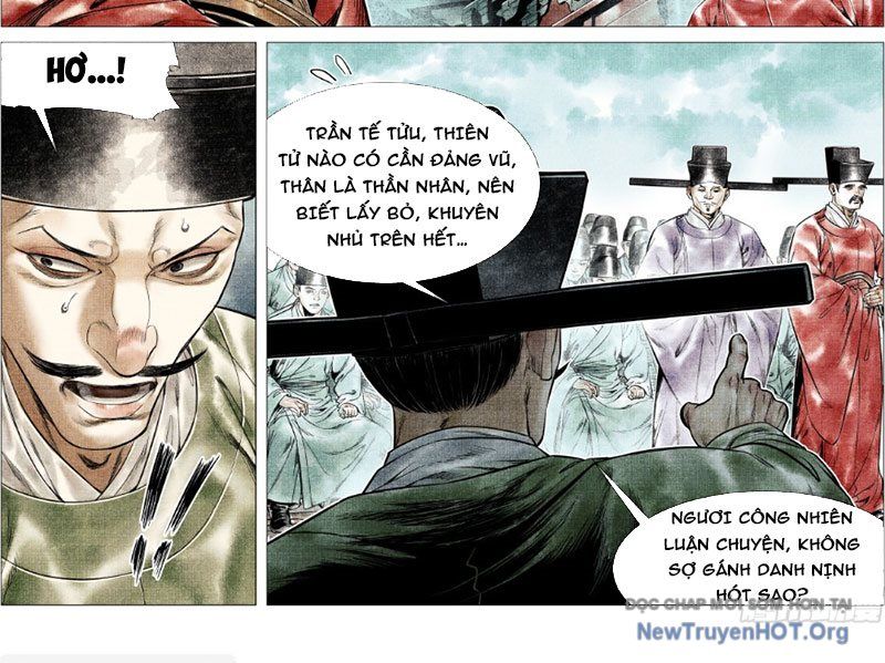 page_7