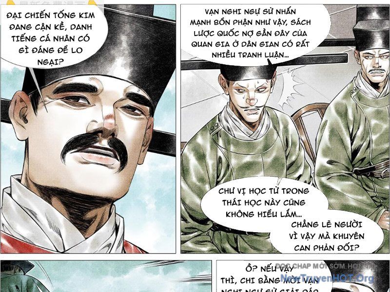 page_8