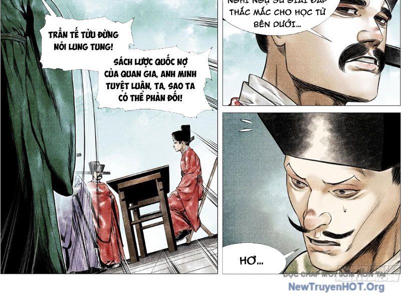page_9