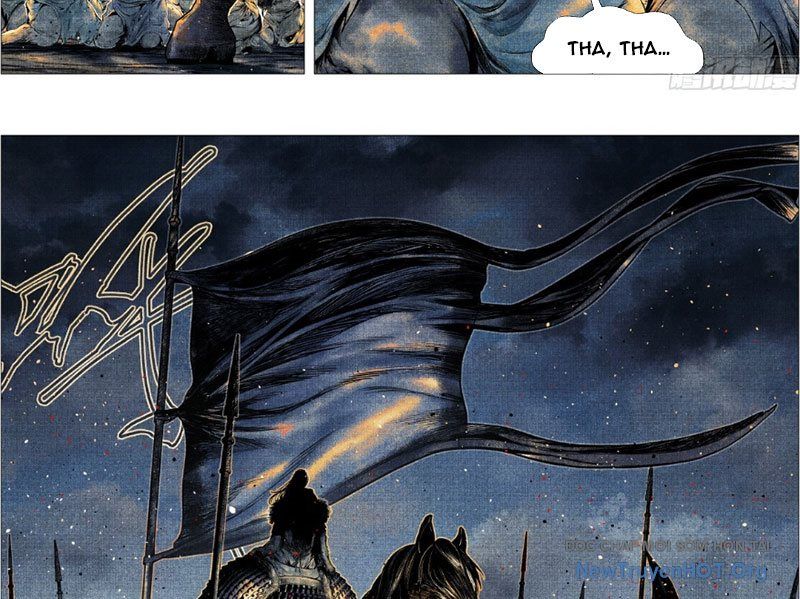 page_18