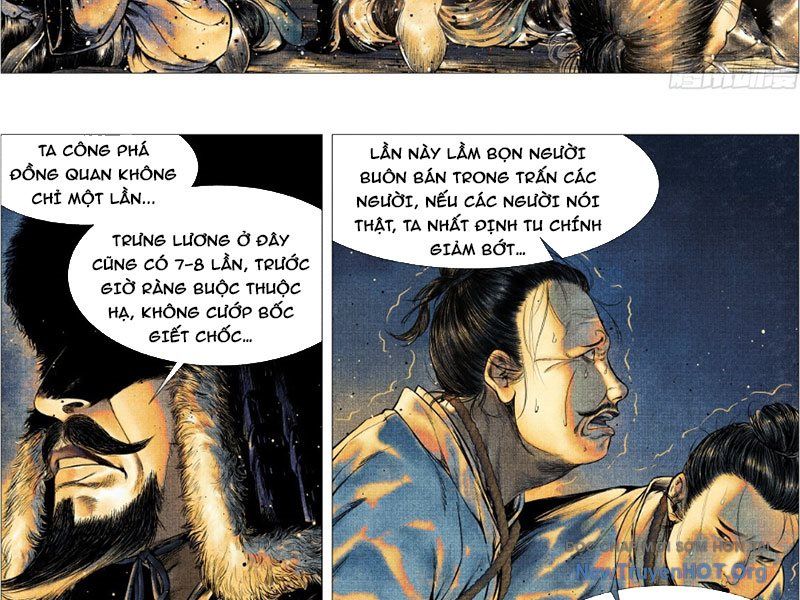 page_20