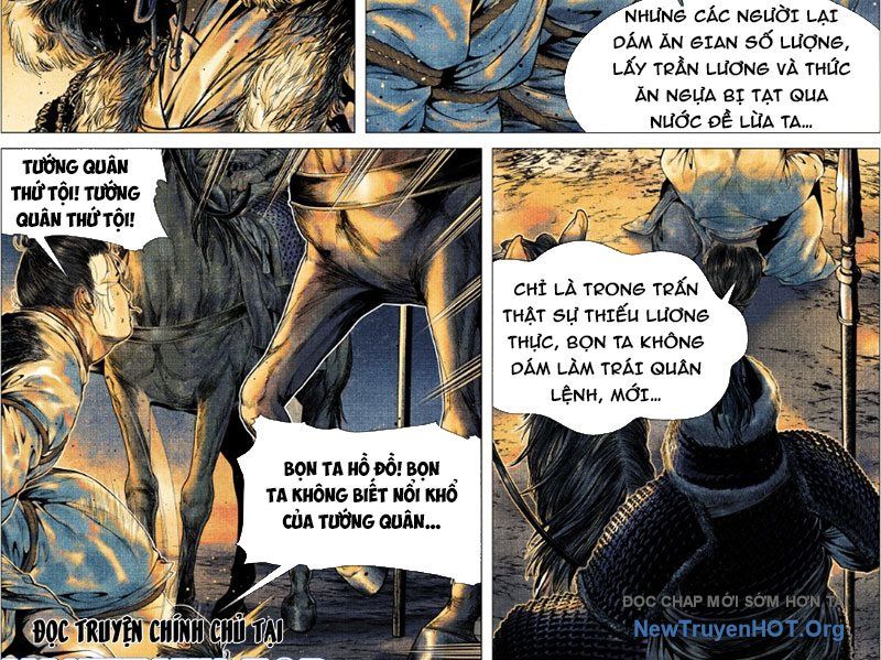 page_21