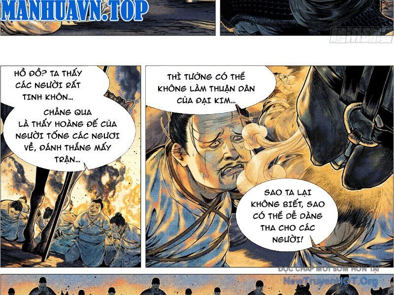 page_22
