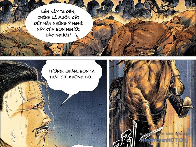 page_23