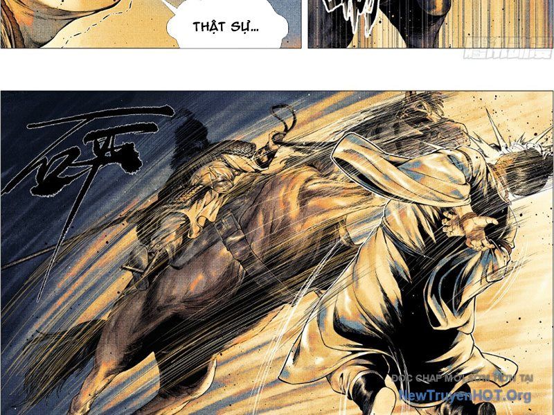 page_24