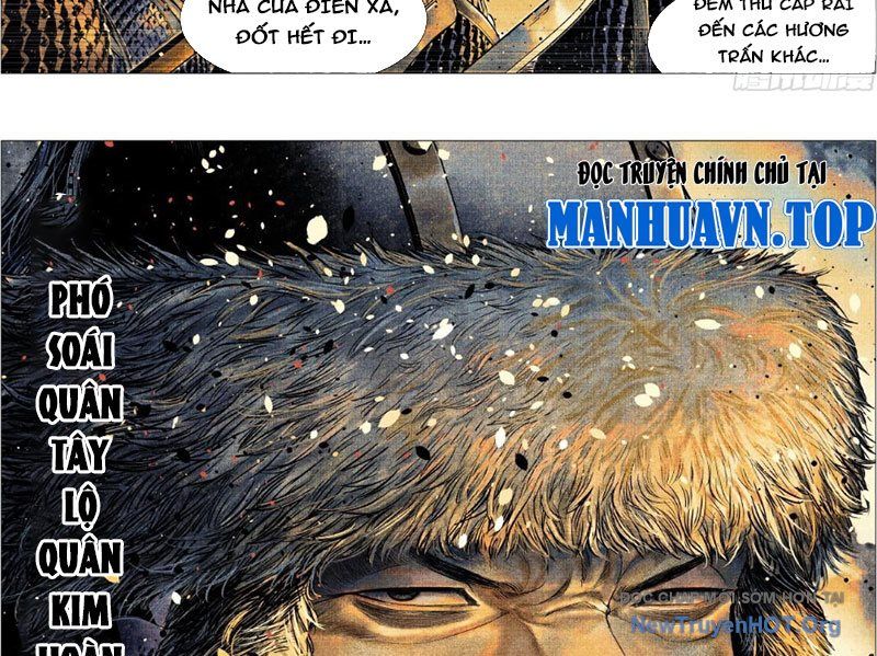 page_28