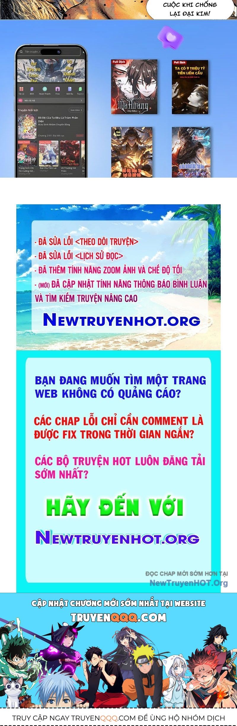 page_30