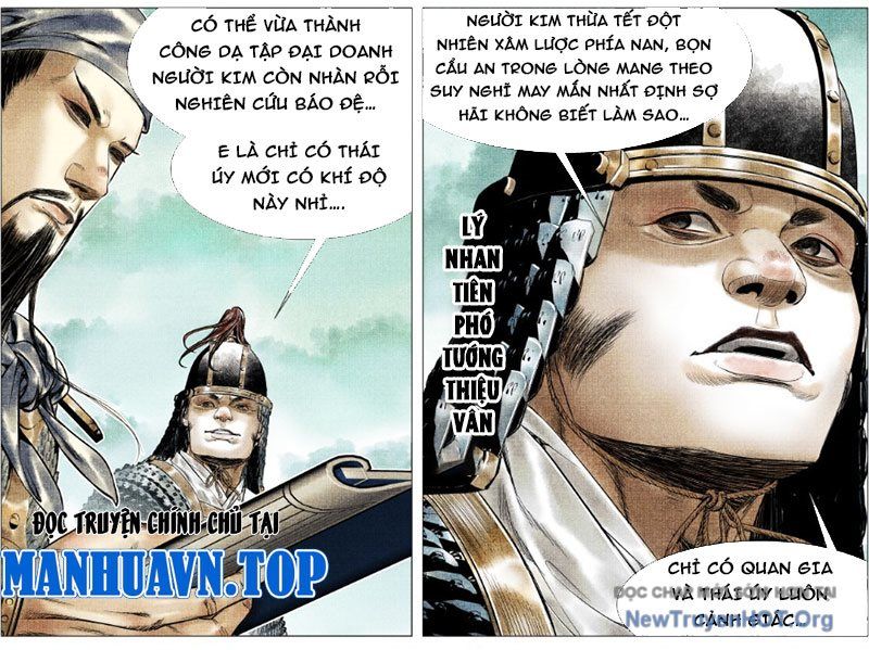 page_4