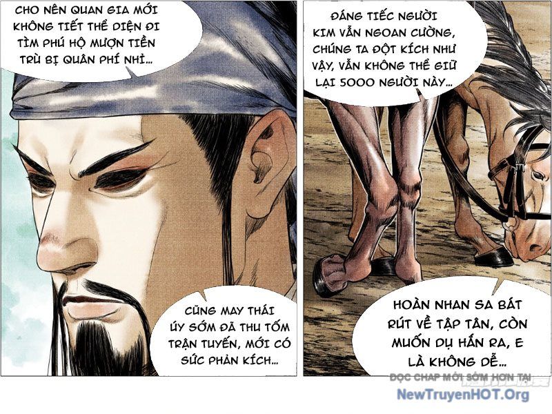 page_5