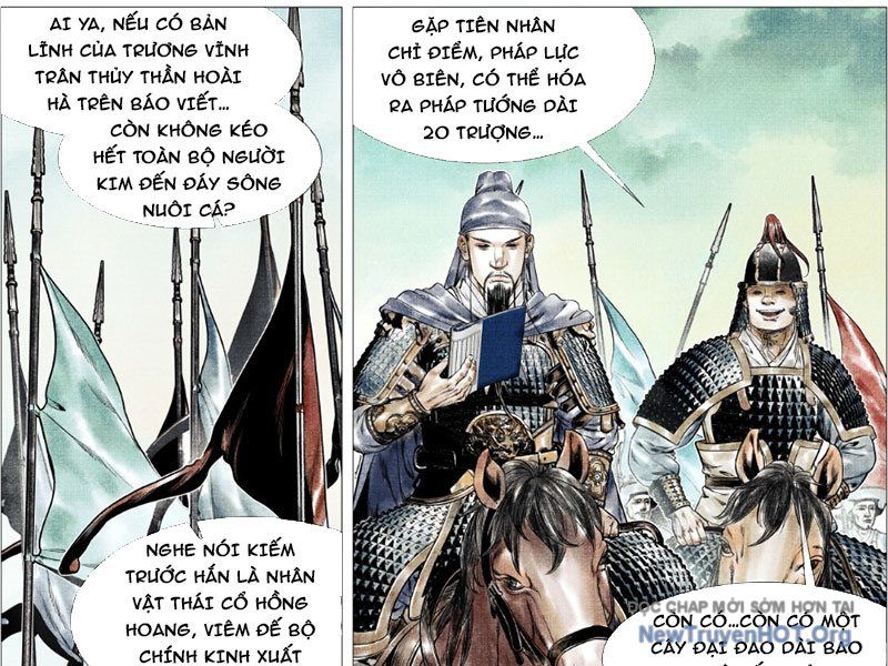 page_6