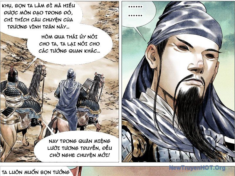 page_8