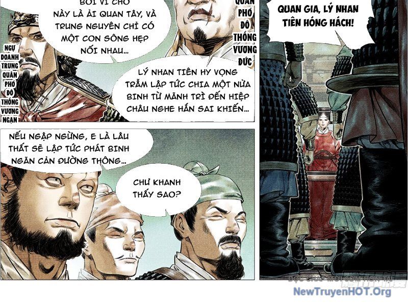 page_11