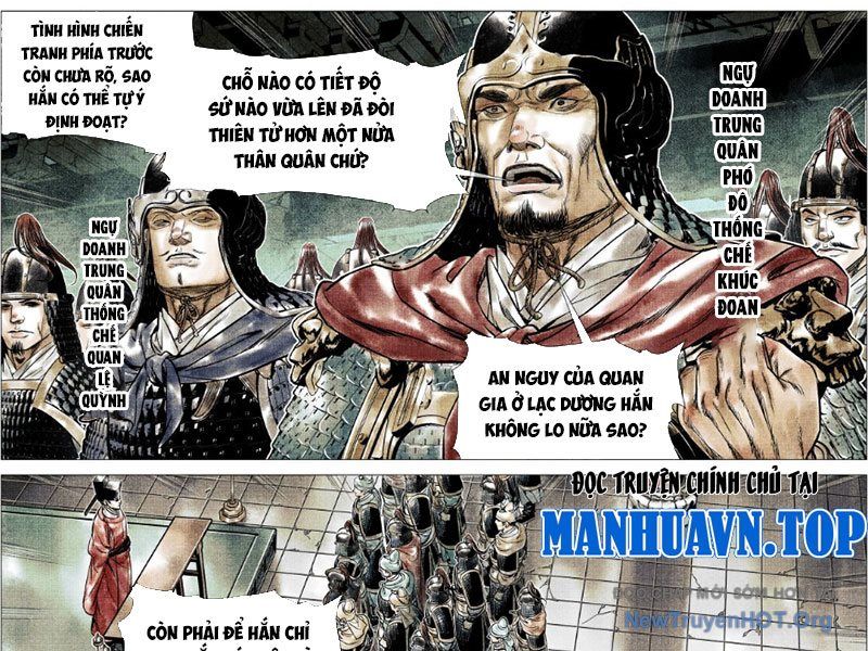 page_12