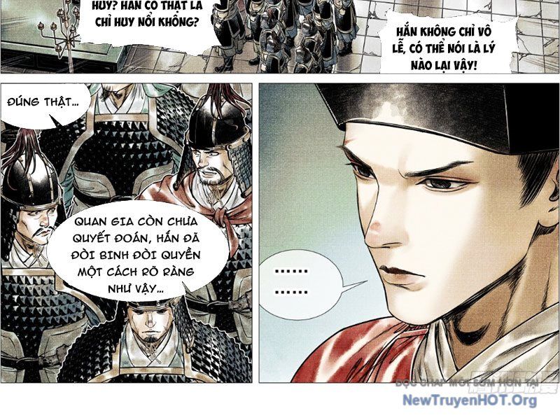 page_13