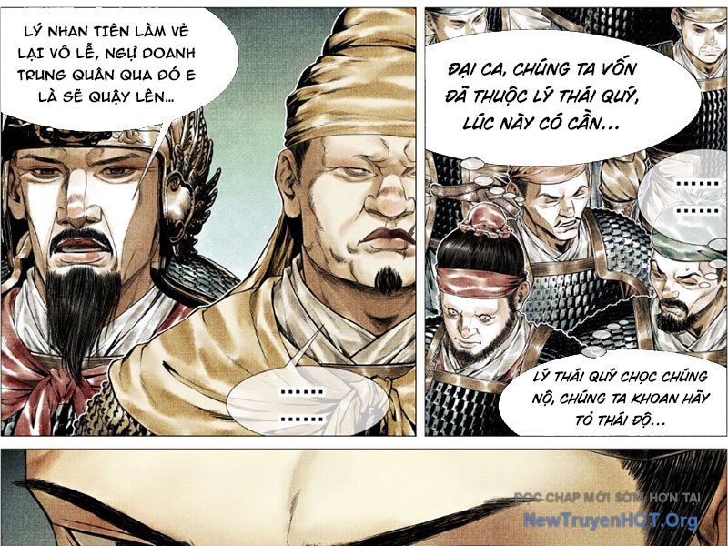 page_14