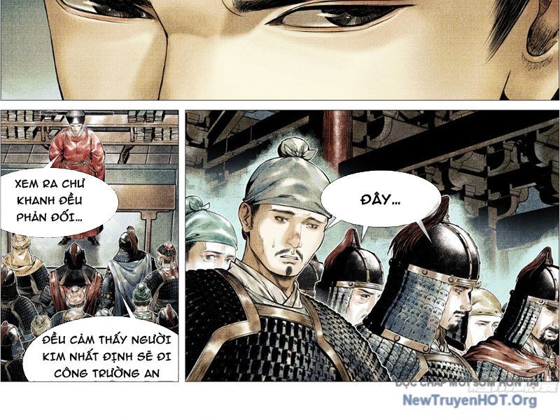page_15