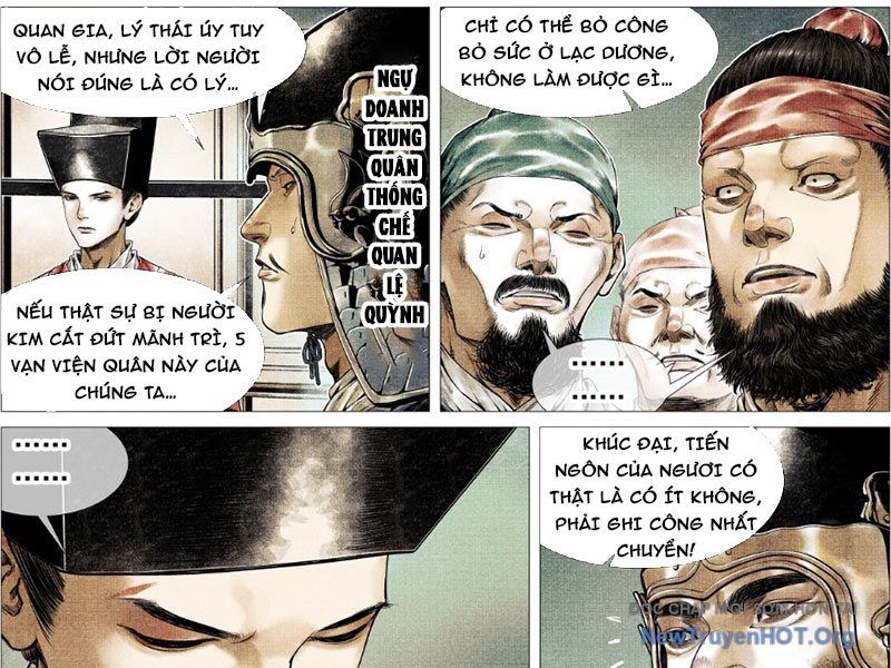page_16