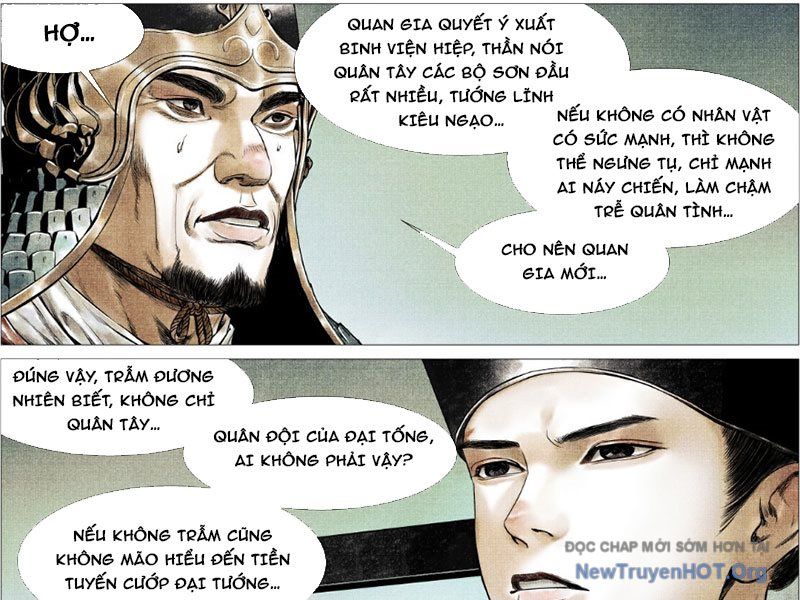 page_18