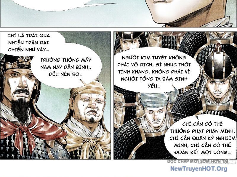 page_19