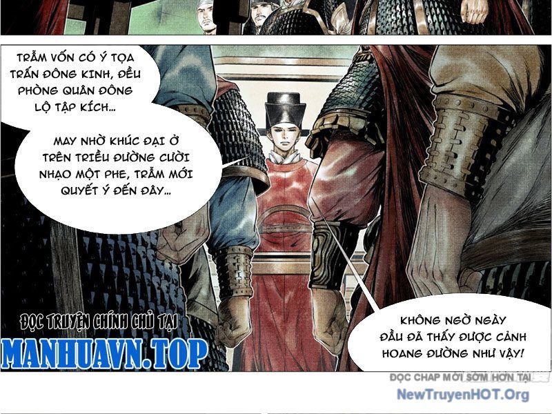 page_21