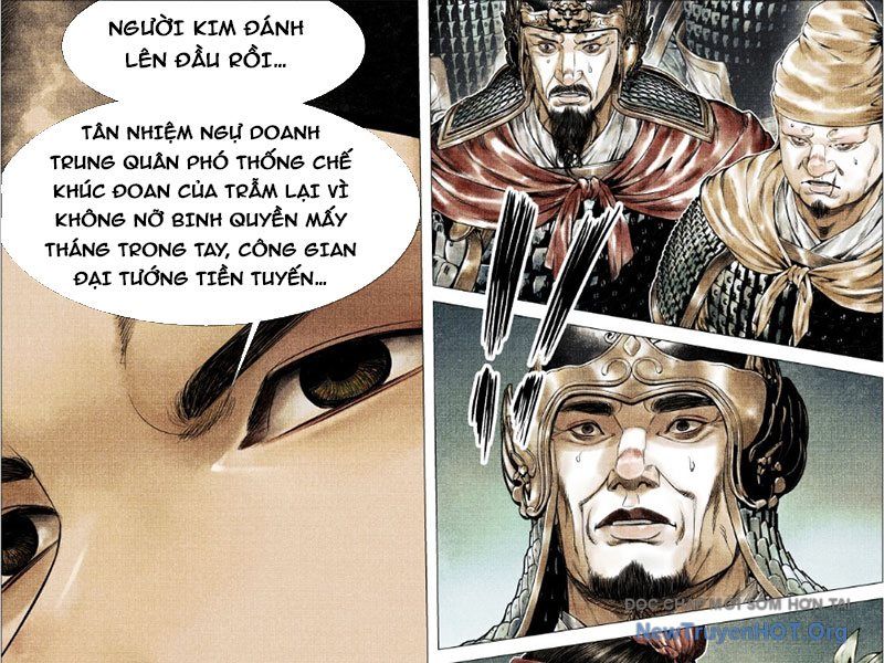 page_22