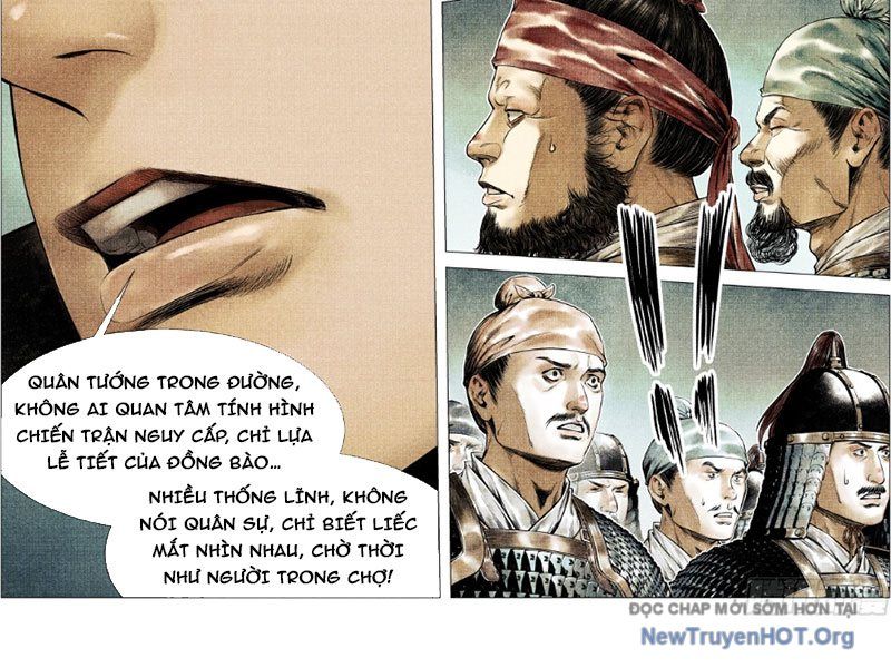 page_23