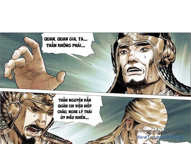 page_24