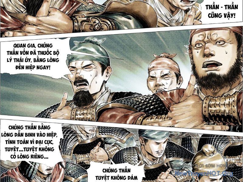 page_25