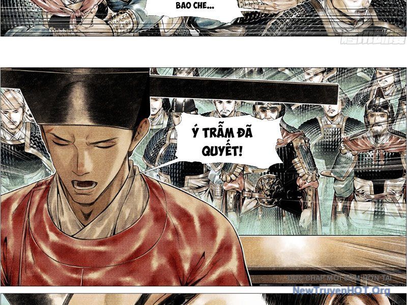 page_26