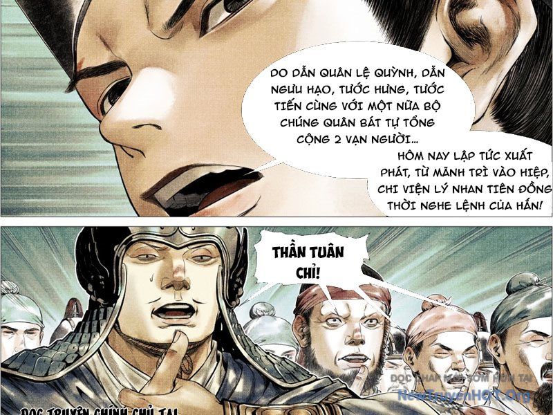 page_27