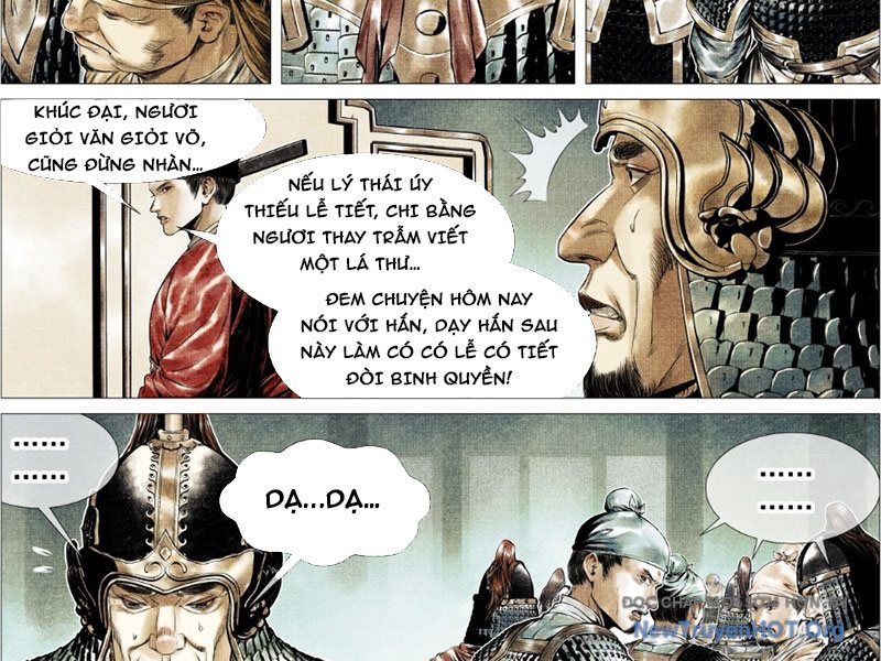 page_29