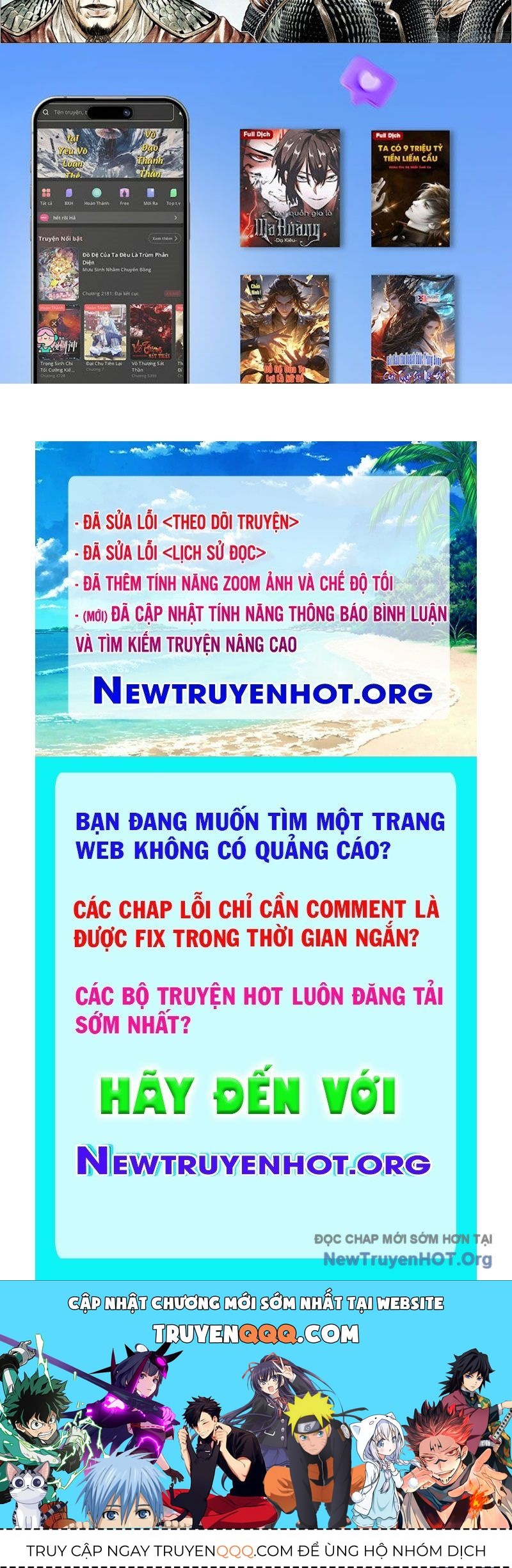 page_30