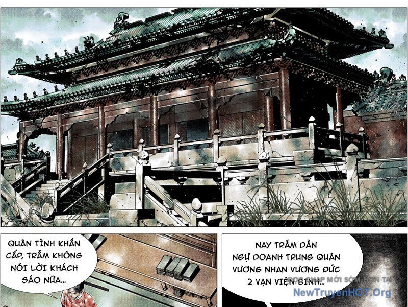 page_8