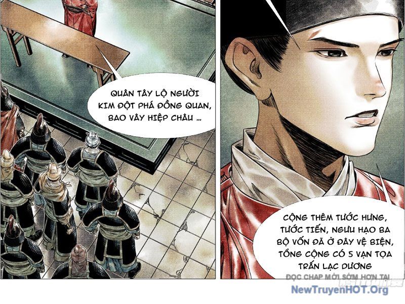 page_9
