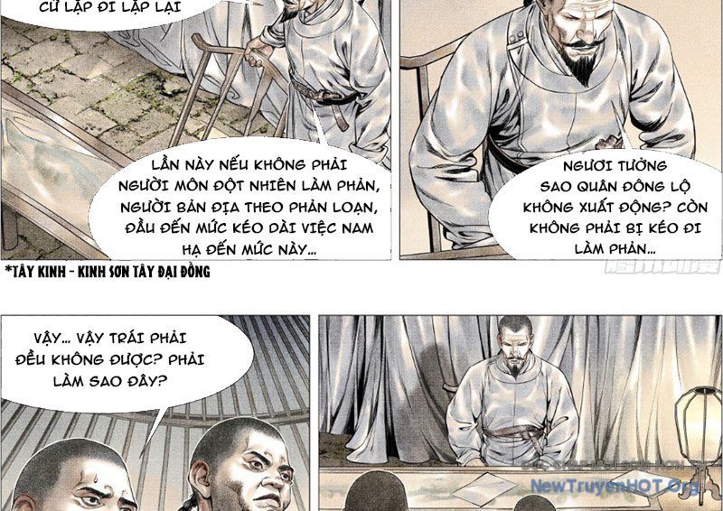 page_10