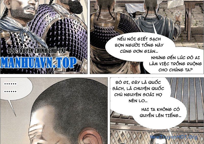 page_11