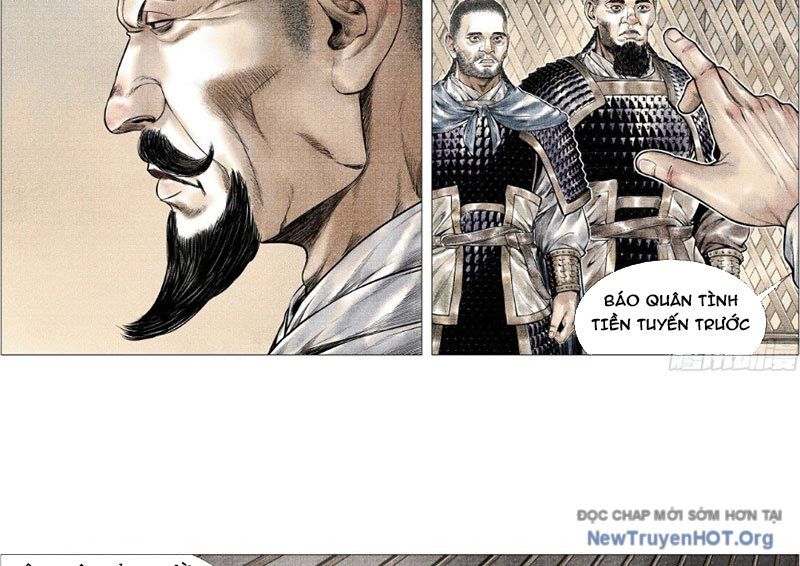 page_12