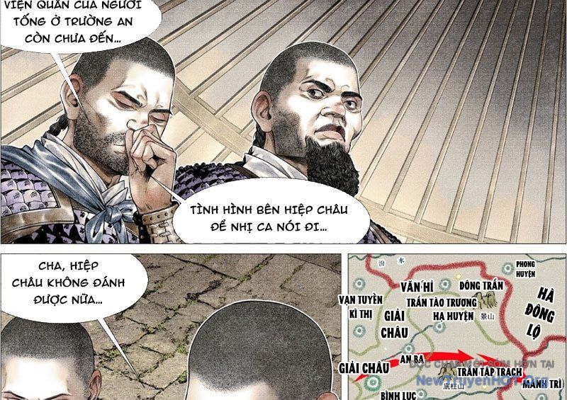 page_13