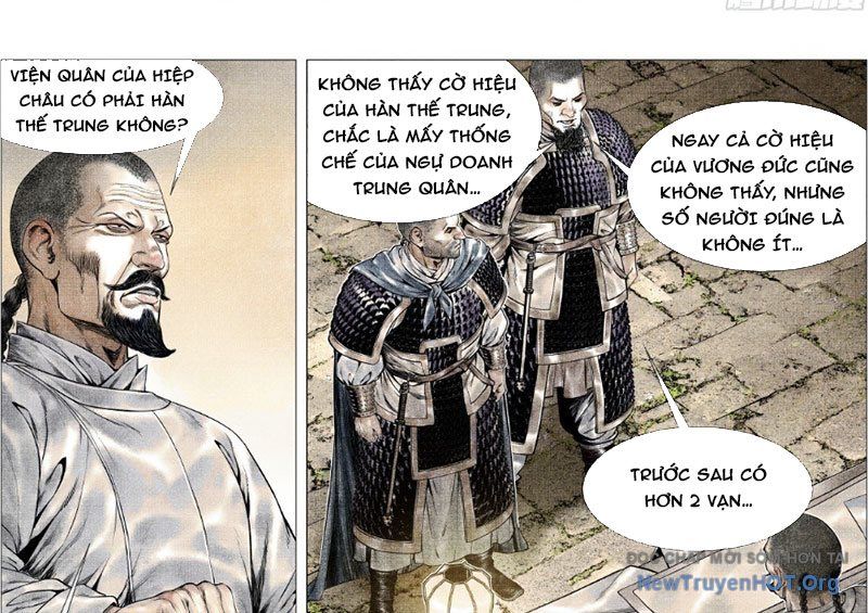 page_15
