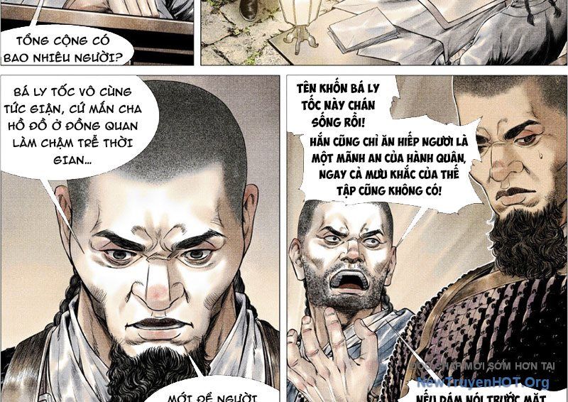 page_16