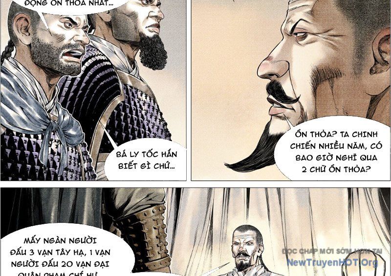 page_18