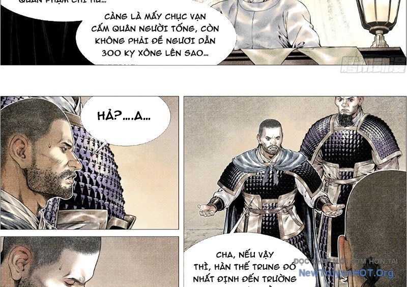 page_19