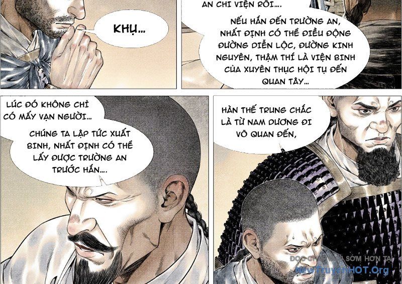 page_20